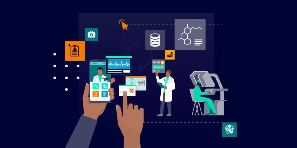 What We Do – Sanlive Pharmacy