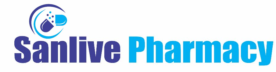 Sanlive Pharmacy