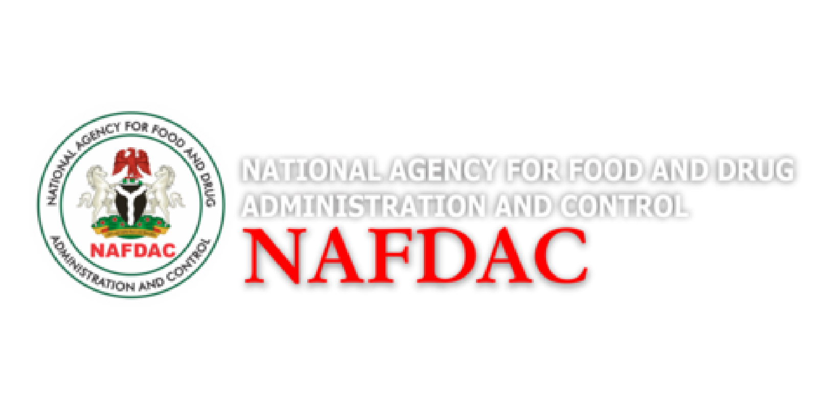 NAFDAC