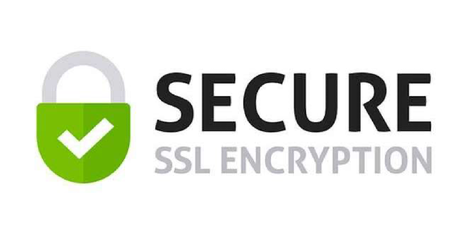 SSL Secure