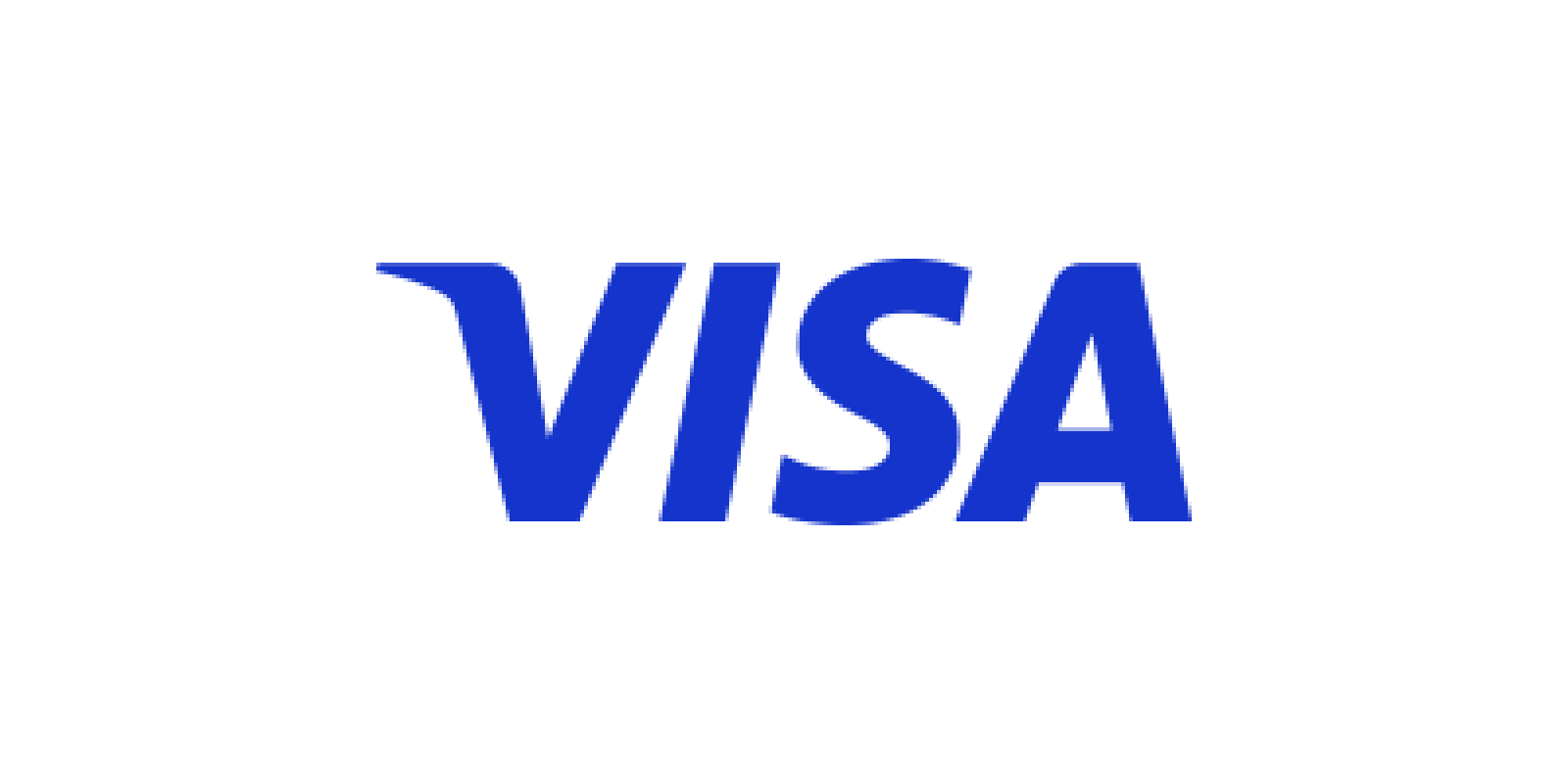 Visa